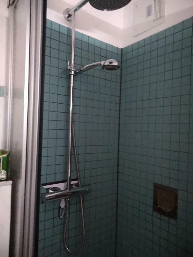 Ferienwohnung Rita Freudenstadt Zewnętrze zdjęcie